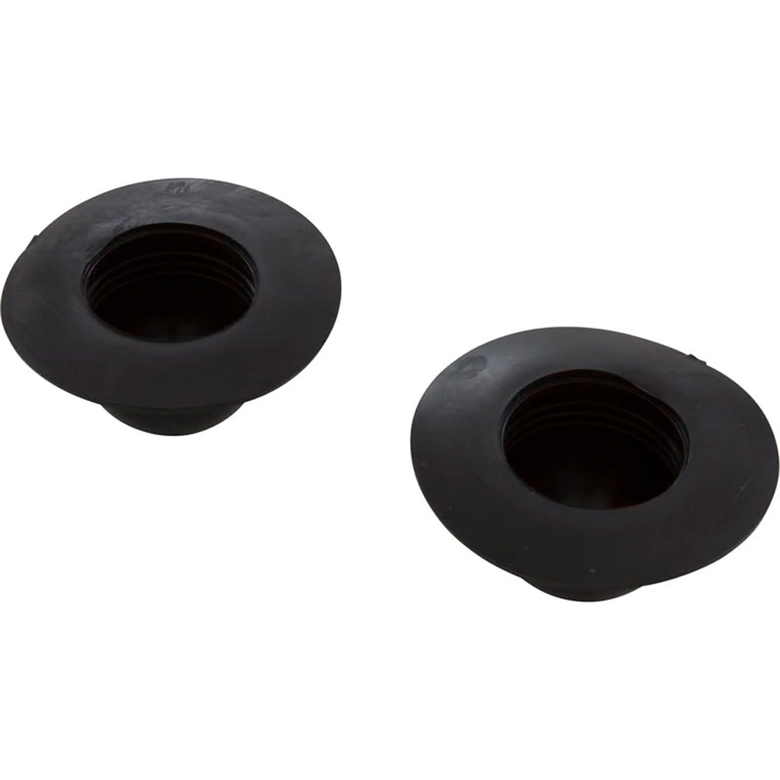Wall Plug Replacement Fitting, GAME, Quantity 2 — image 2