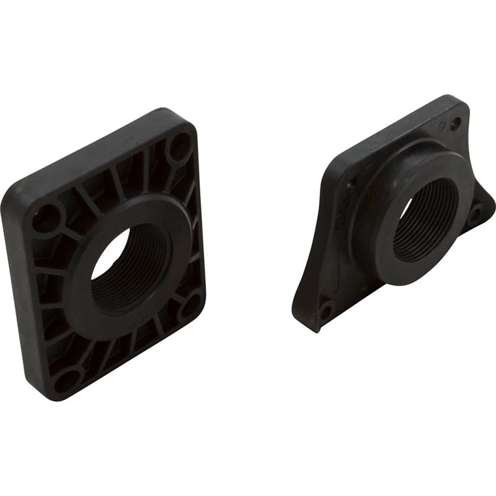 Connection Package, Speck EasyFit, Super Pump/Superflo, 1.5"