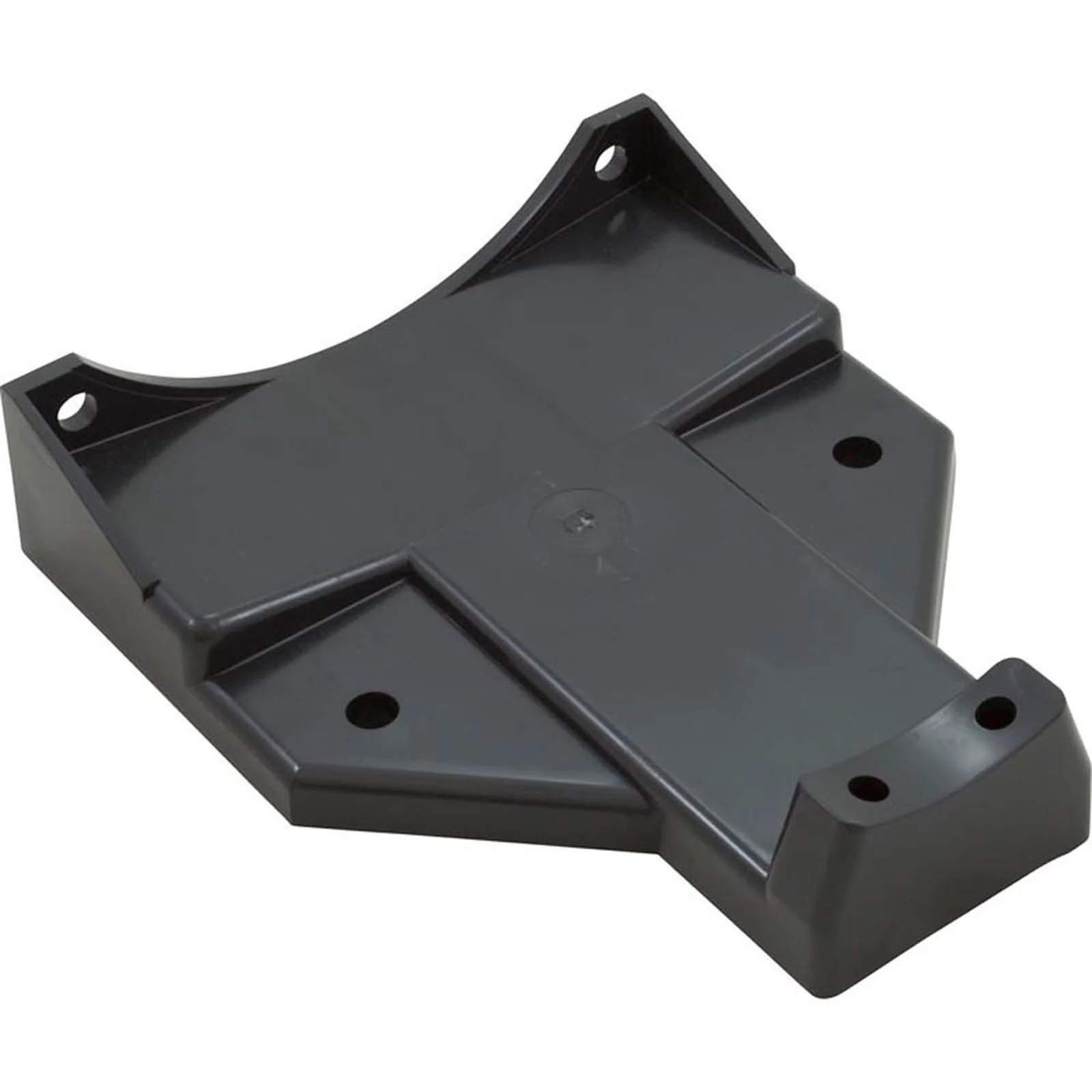 Pump Stand, Pentair PacFab Pinnacle — image 2