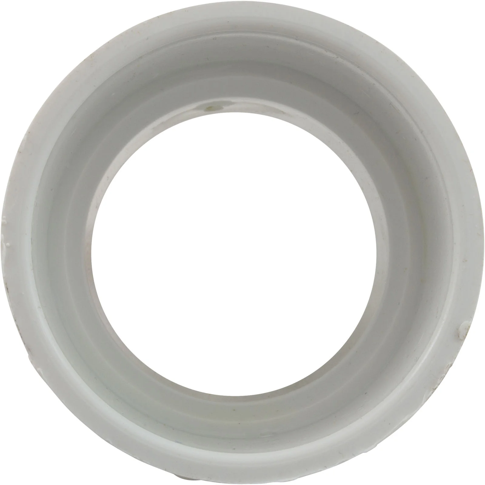 Adapter, 2" Slip x 2" Male Pipe Thread — image 3