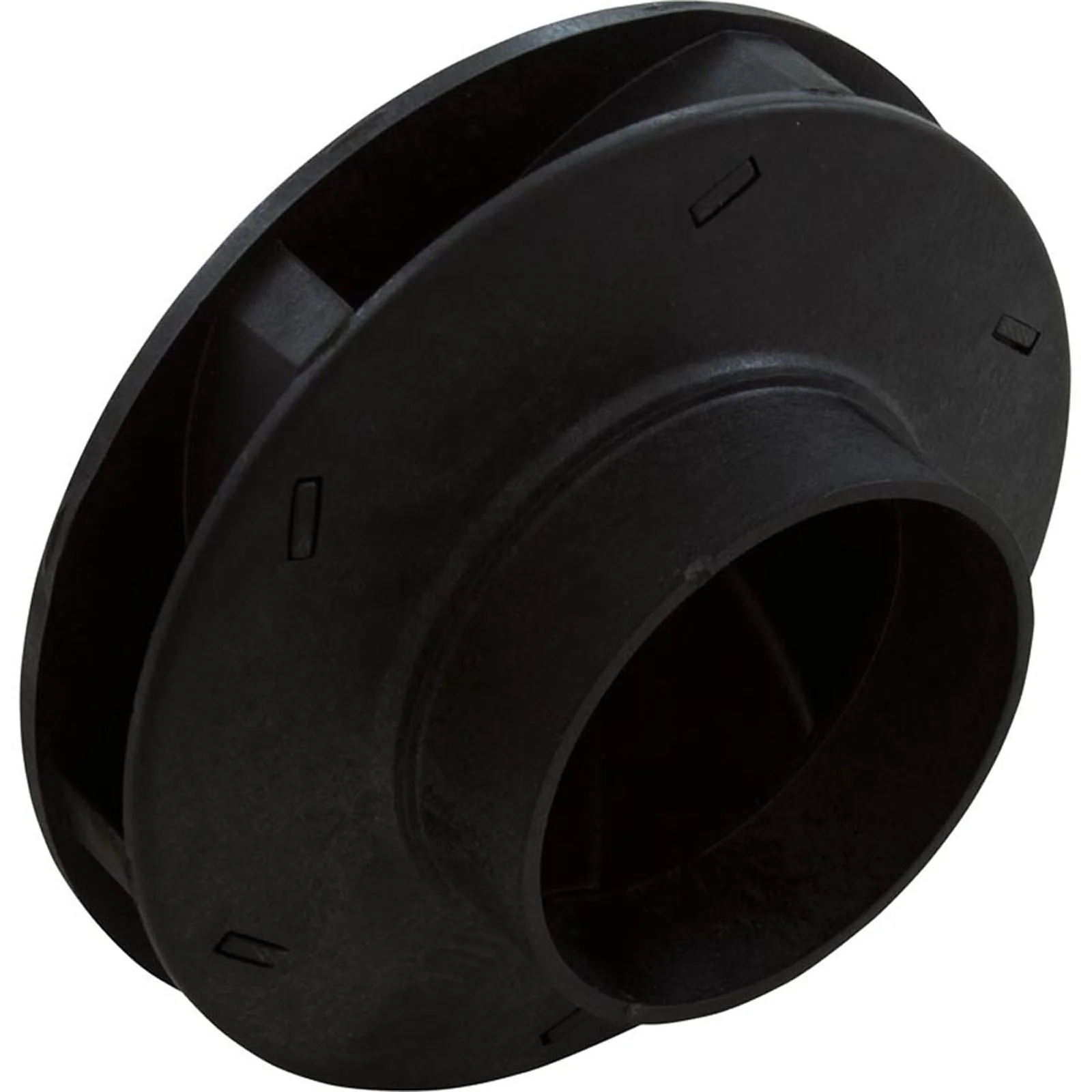 Impeller, Gecko AquaFlo XP2E, 3.0ohp/4.othp