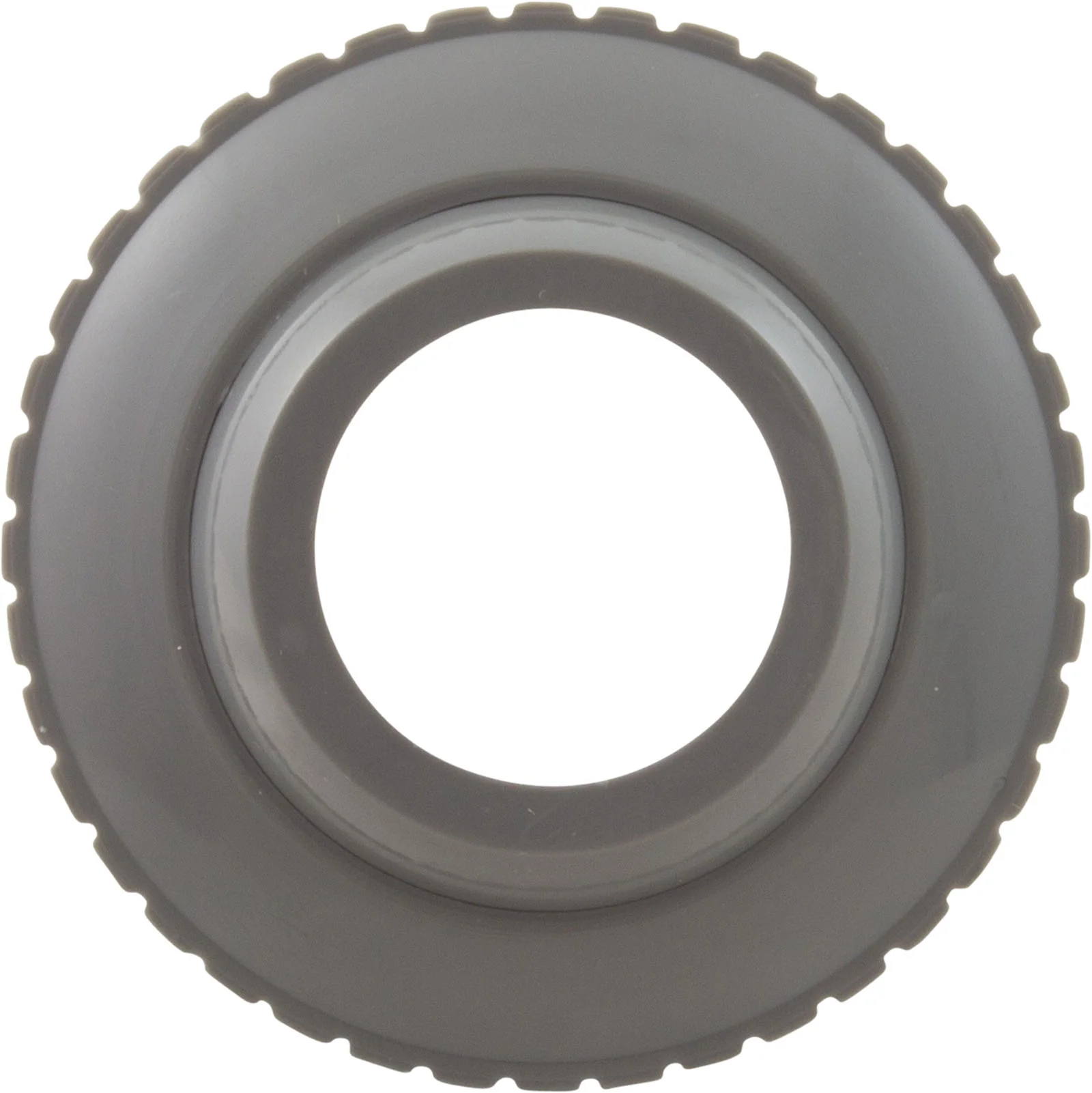 Hydrostream 1 In (Gray) — image 3