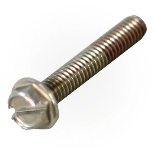 Pentair Screw 355334Z