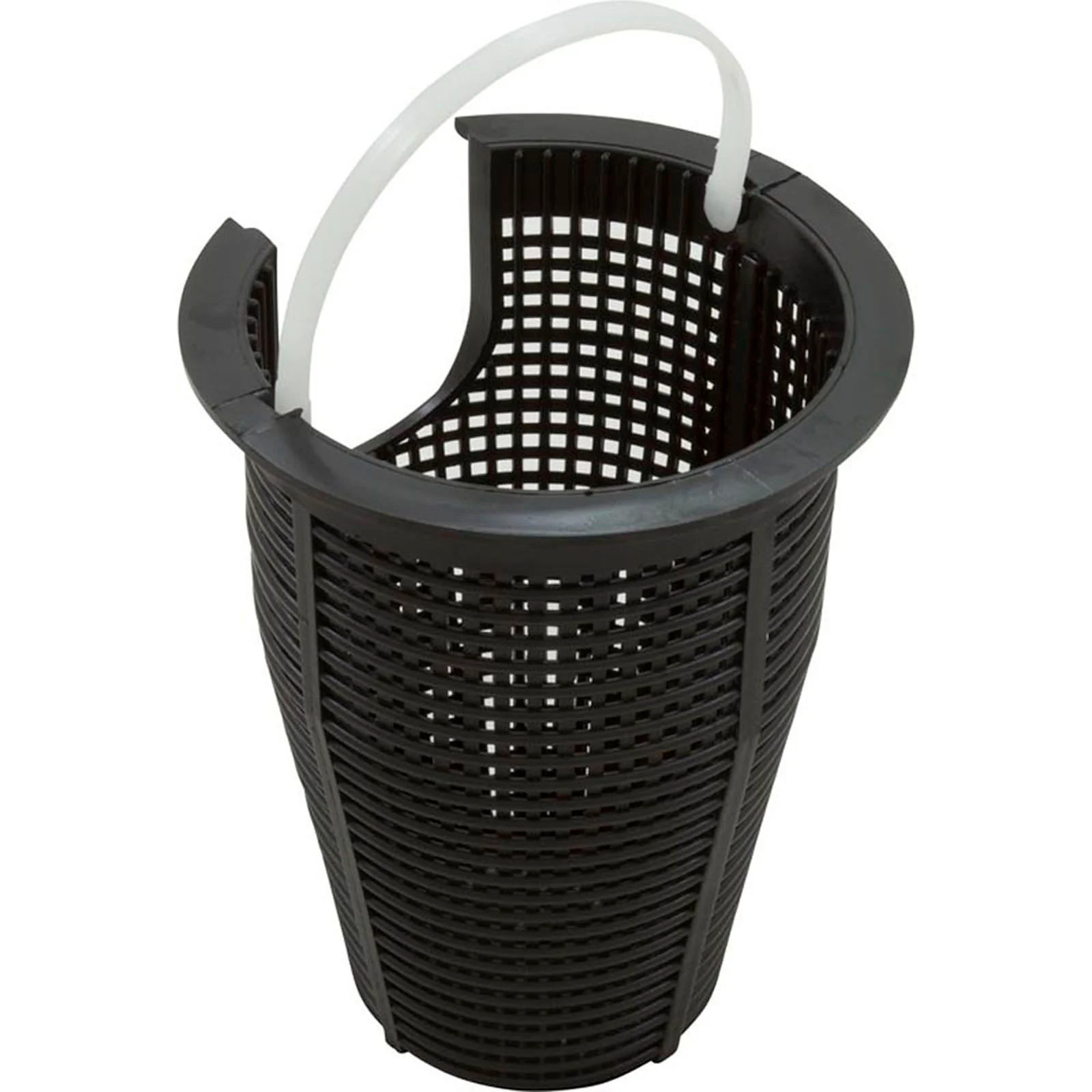 Basket, Pump, OEM Waterway 6" Trap — image 2
