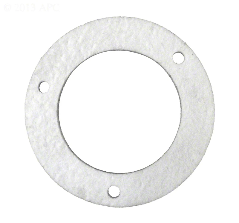 Gasket Burner Seal