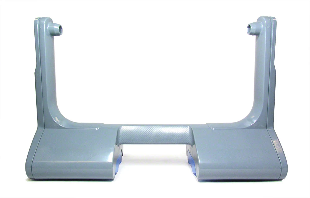 M4/M5 M400/M500 Handle Assembly — image 2
