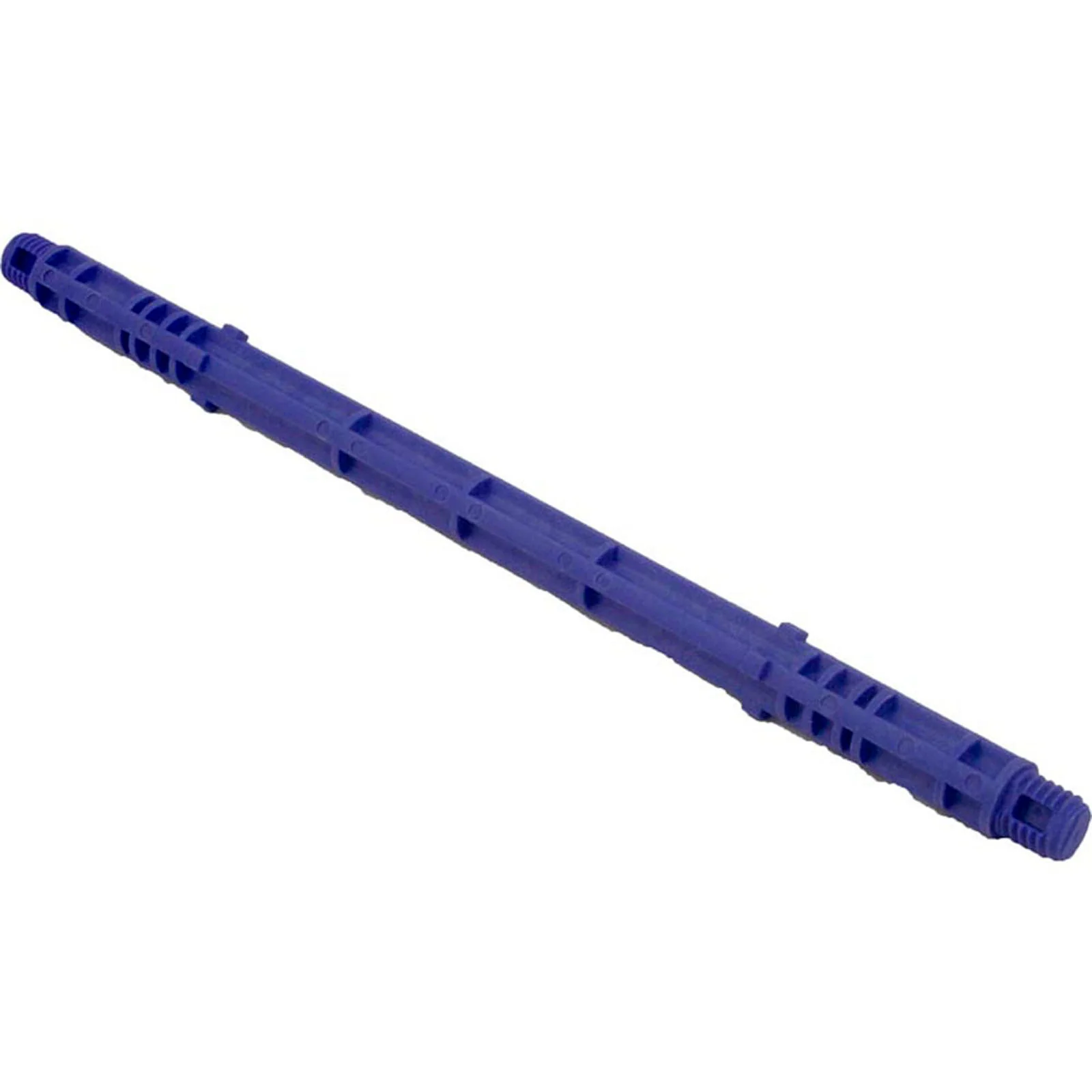 Axle, Zodiac Mars HP Cleaner