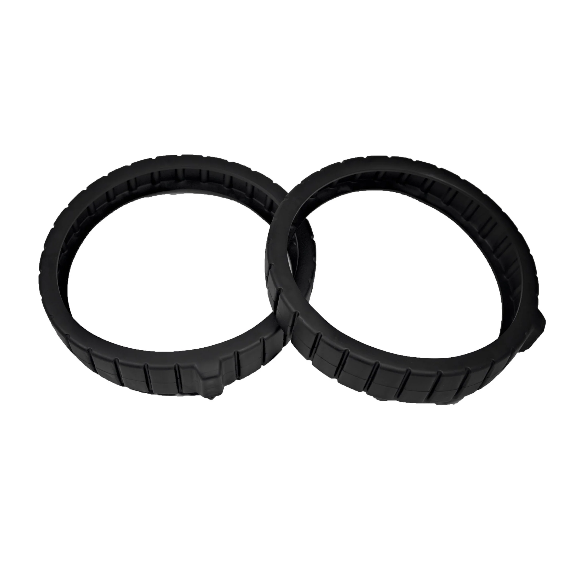 Pentair Tire Kit 360455