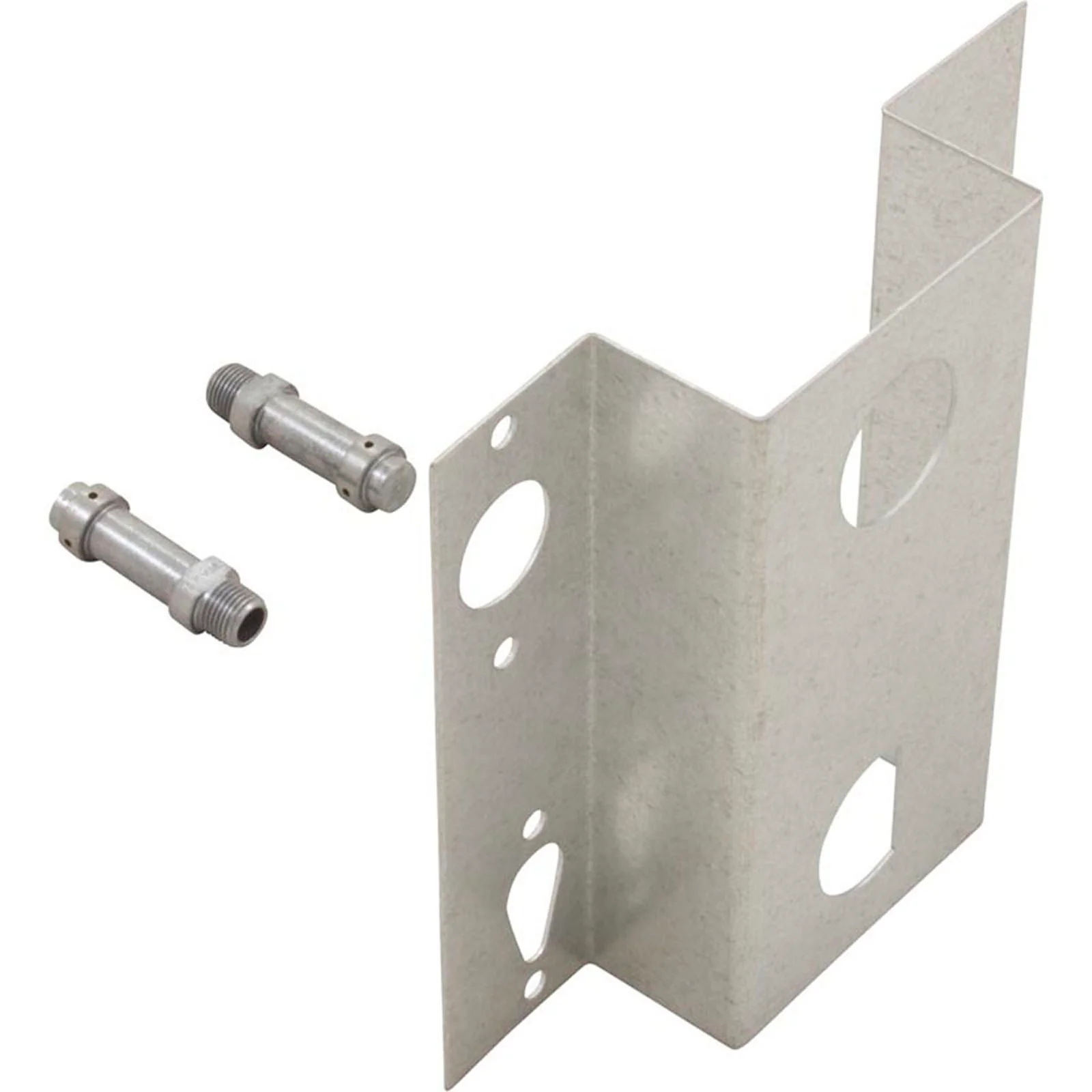 Conversion Kit, Hayward Above Ground, Nat. to LP — image 2