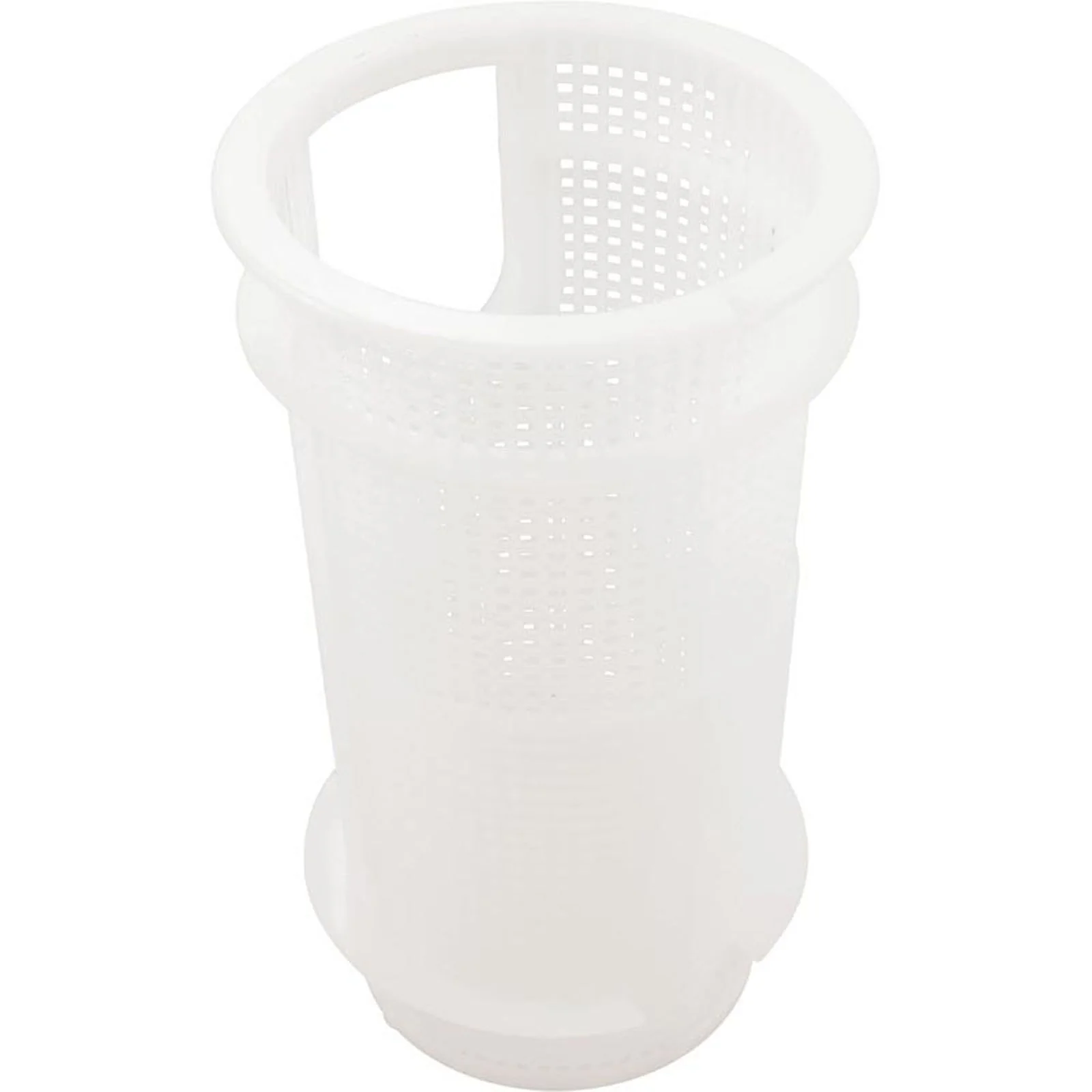 Strainer Basket, Astral, Sprint 2000 US-1 Pump, w/Handle — image 3