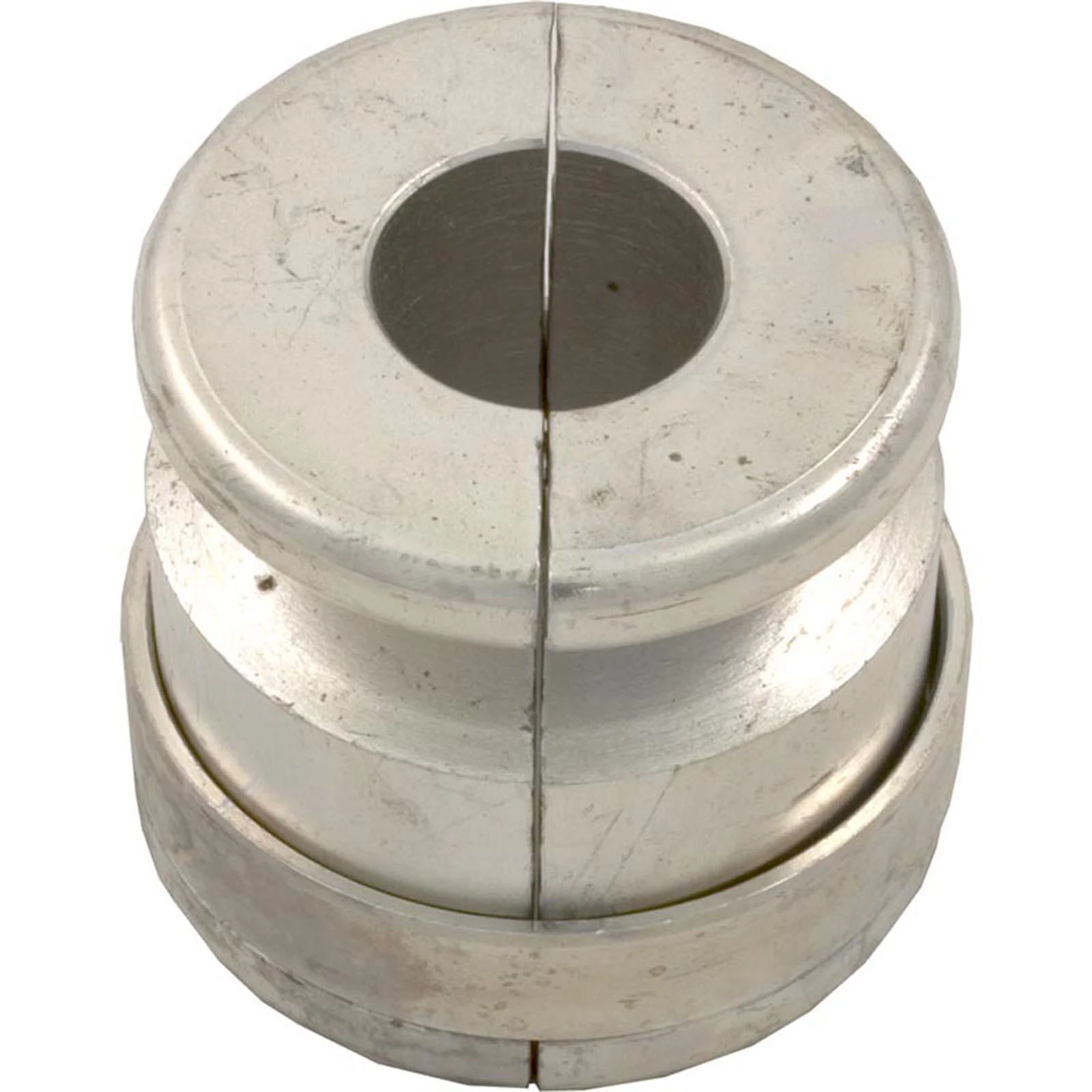 Tool, Bearing Puller Adapter, 304 Series