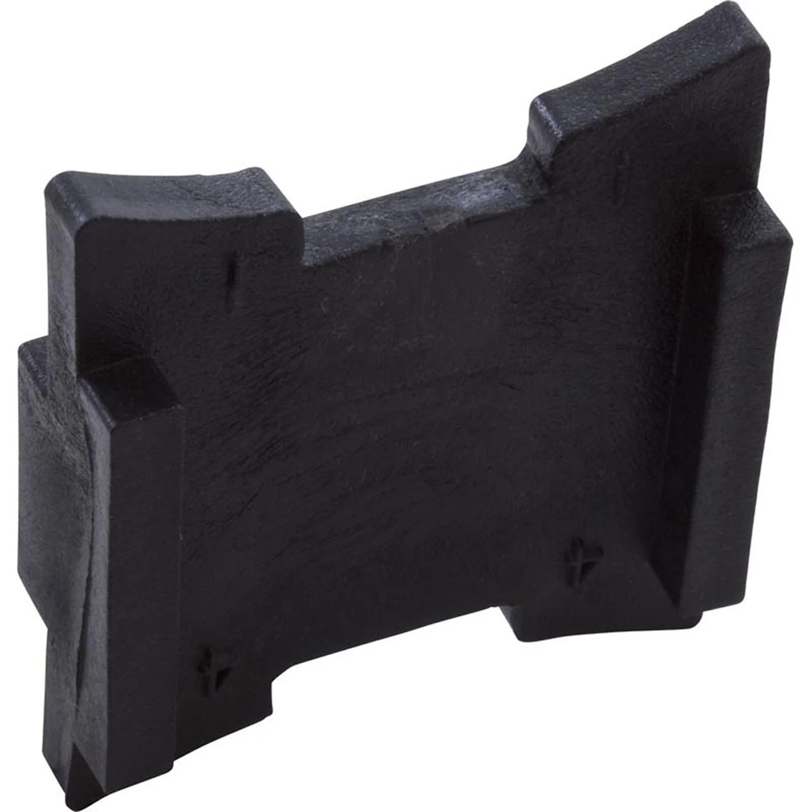 Motor Support, Carvin Magnum High Flow