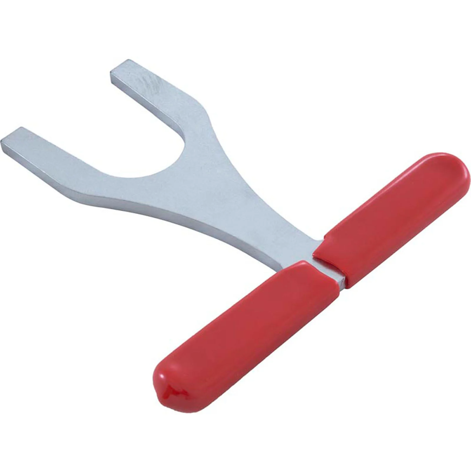 Tool, Spa Jet Retaining Ring — image 2