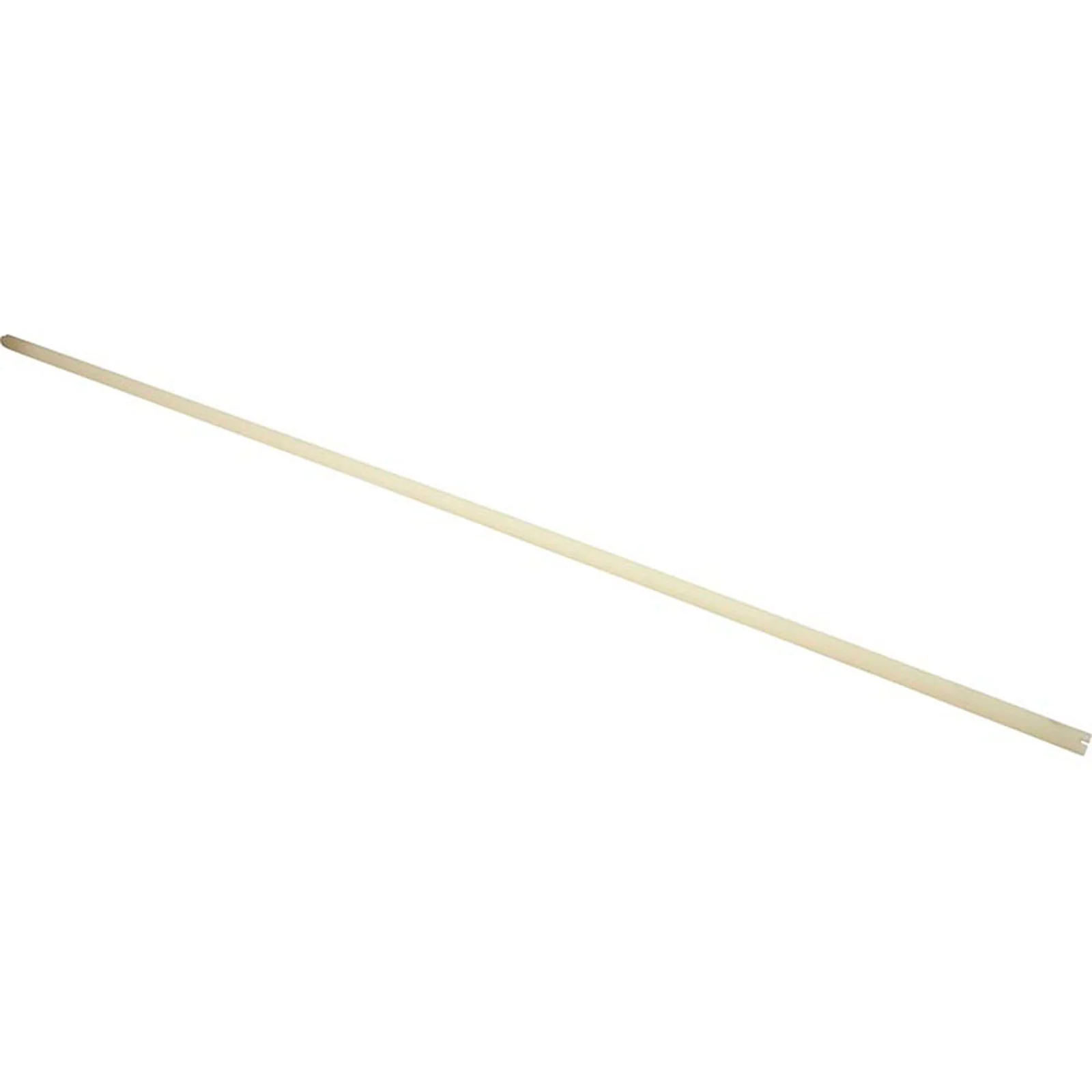 Bleed Tube, Pentair Sta-Rite System 3