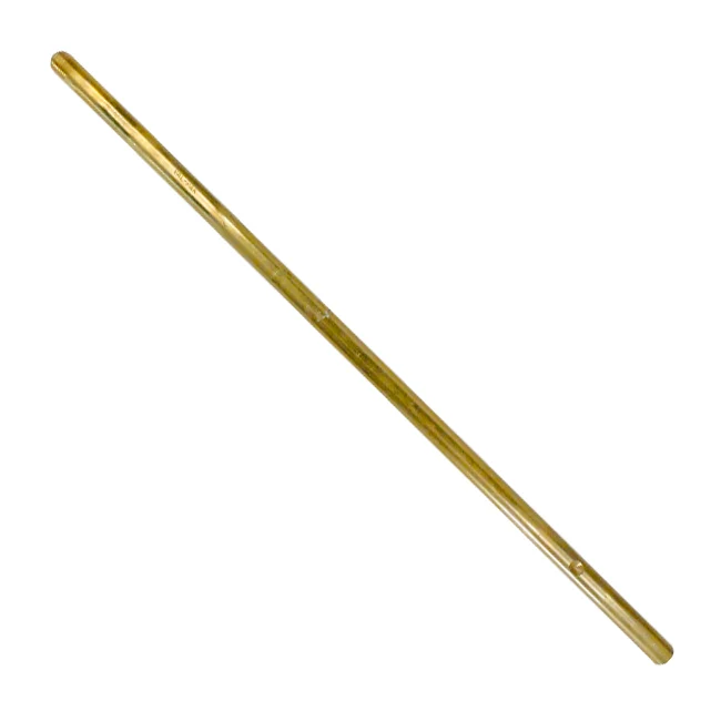 Anthony Va-52 Shaft