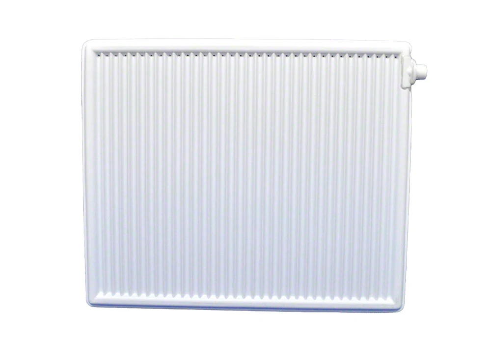 Custom Corner Height Vacuum Filter Grid Assembly - 38 x 48 Inches