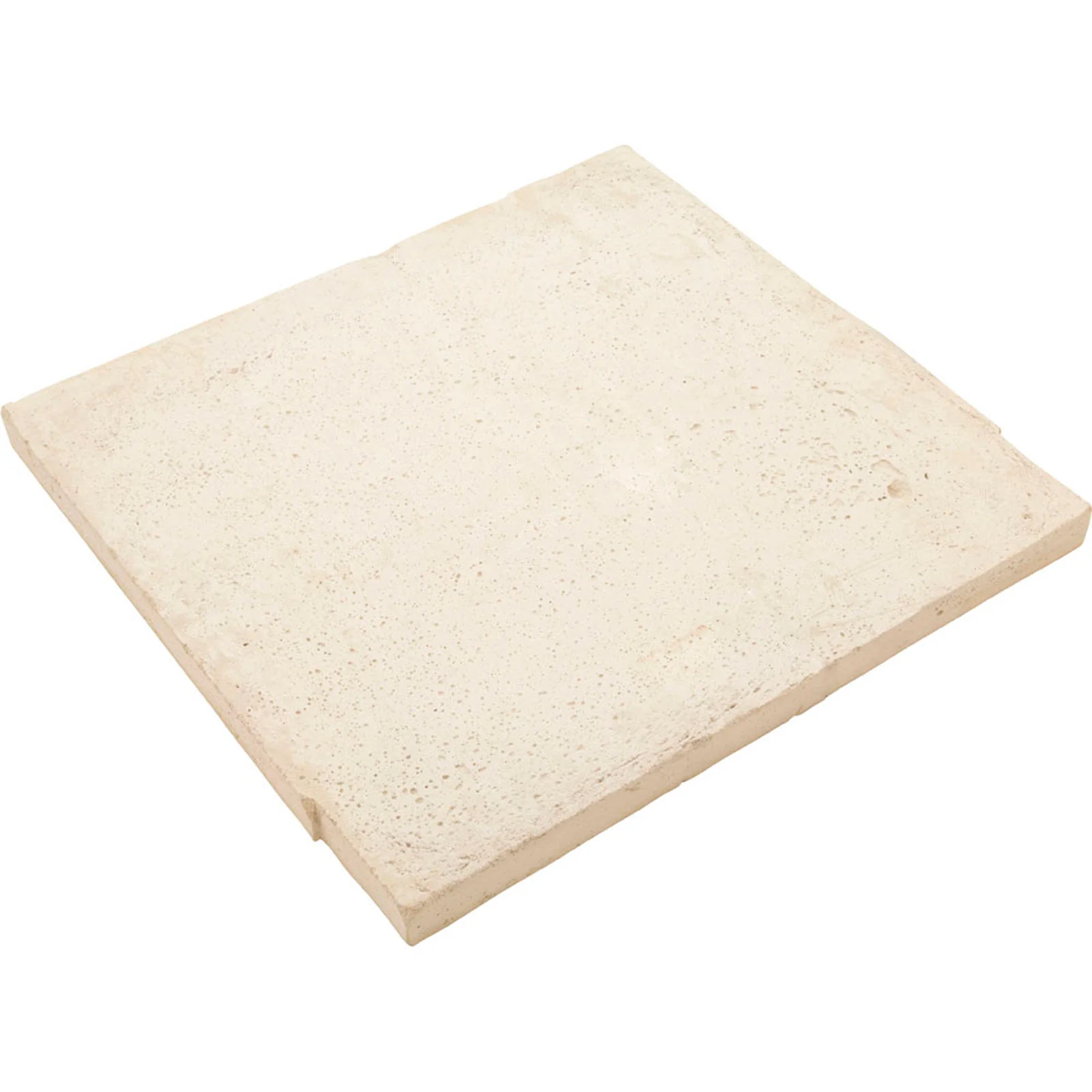 Refractory Kit, Raypak, 403B/405B — image 2