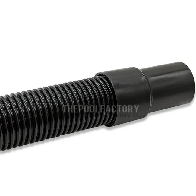 Deluxe Filter Hose 1-1/2"x 6ft