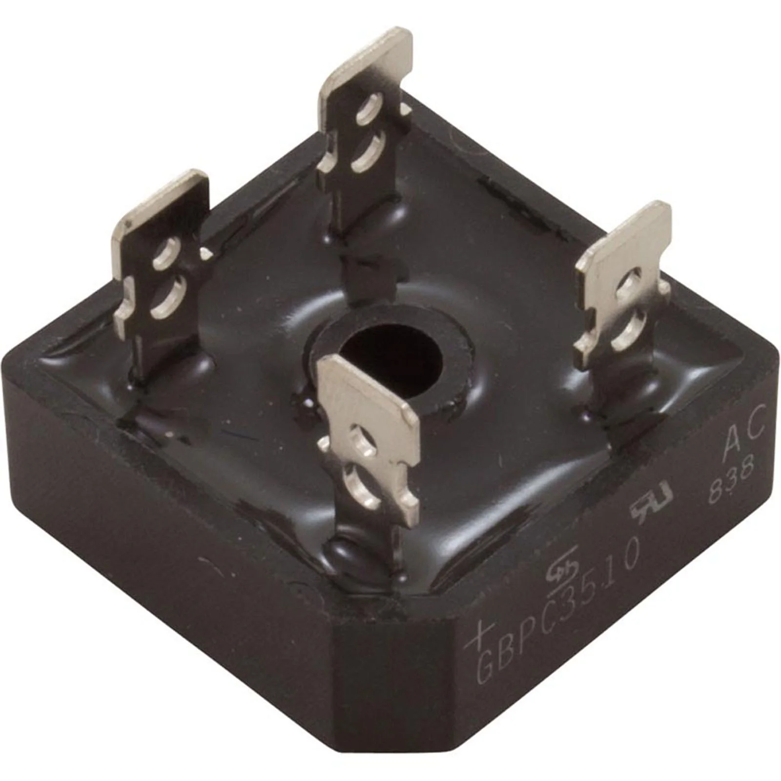 Power Supply Bridge, Maytronics Dolphin, 1000v/35a — image 2