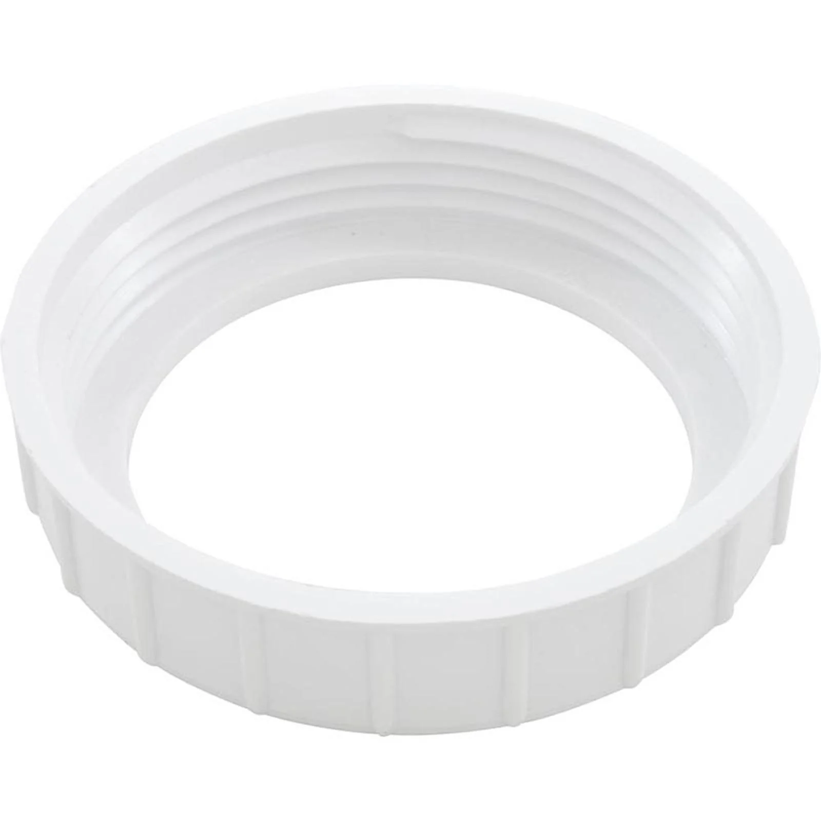 718-3000 Waterway Union Nut — image 2