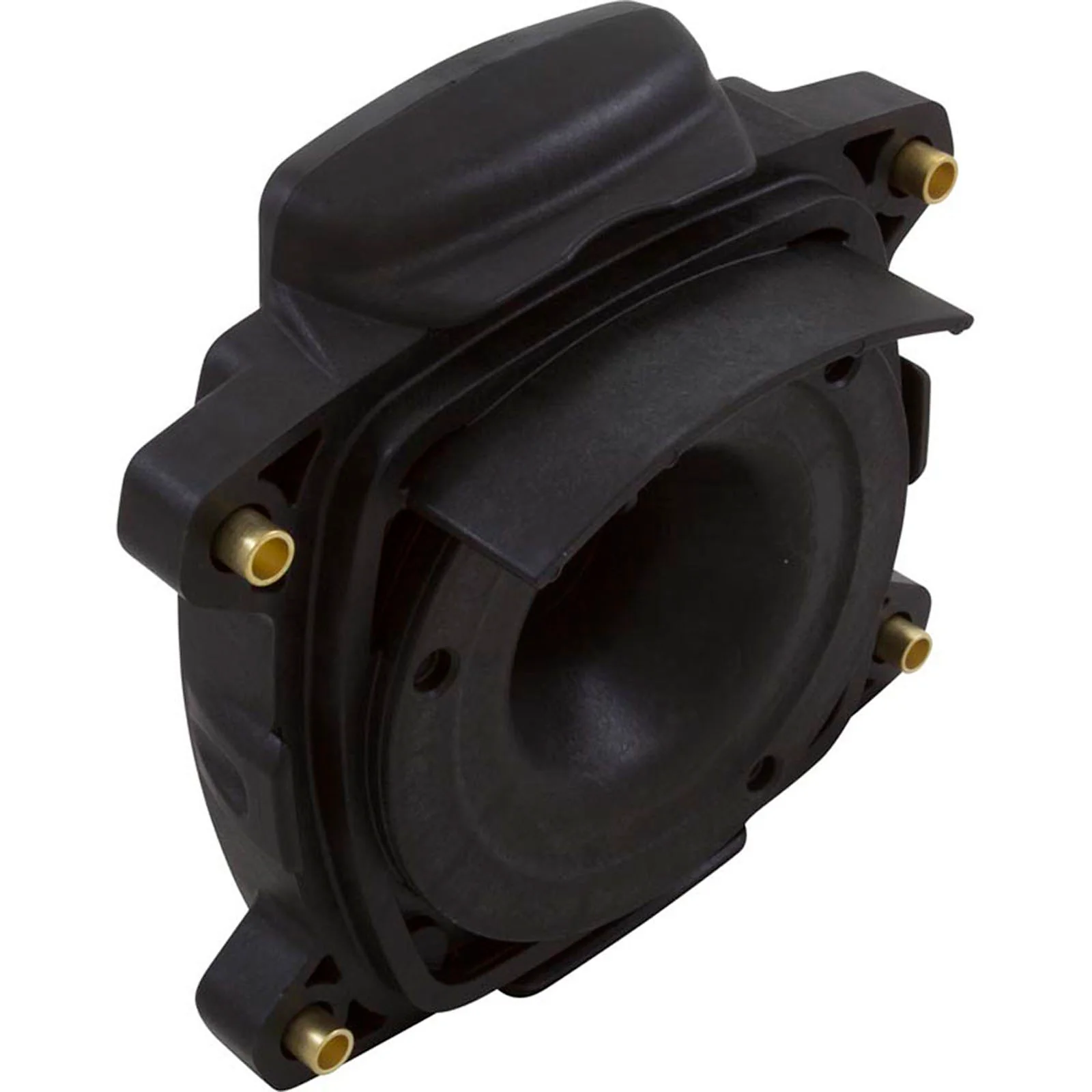 Seal Plate MaxFlo XL Pump — image 2