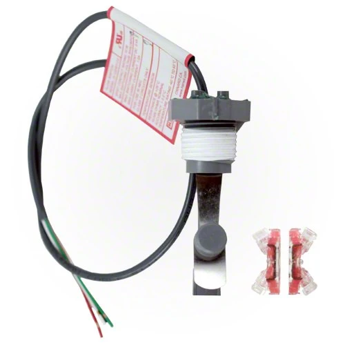 Pentair IntelliChlor Flow Switch 520736