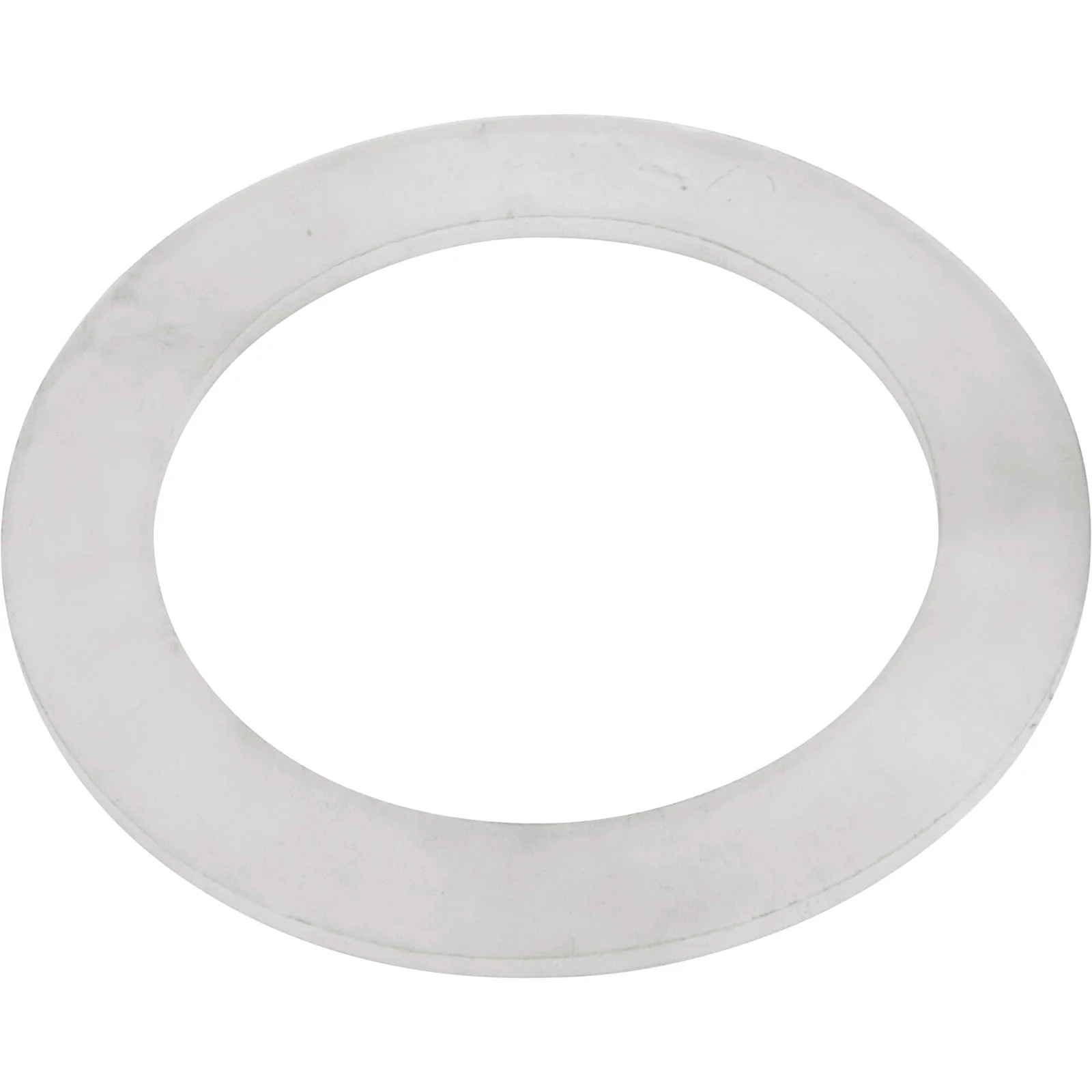 Gasket, Waterway, 2" Union, Flat — image 2