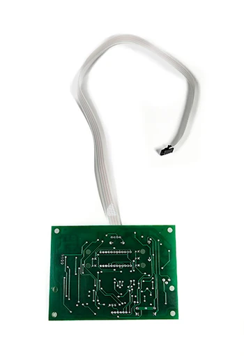 Hayward Display Board IDXL2DB1930 — image 3