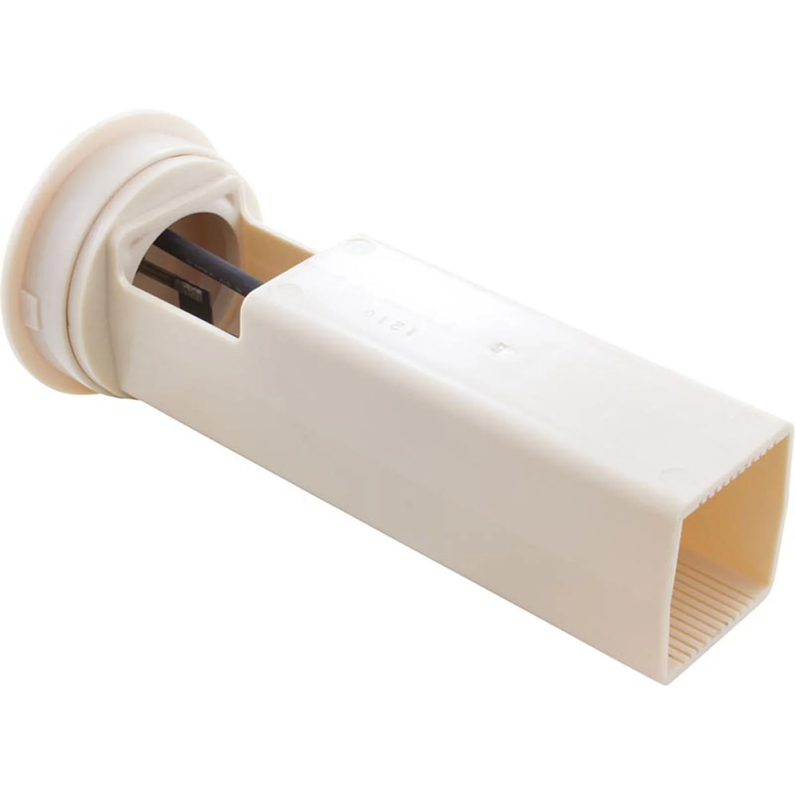 Cell, CompuPool Clearwater Repl, LM3-15, 15K gal., Generic — image 2