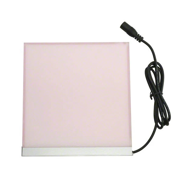 Daylight Comparator Lamp With Adapter - 9199 — image 2