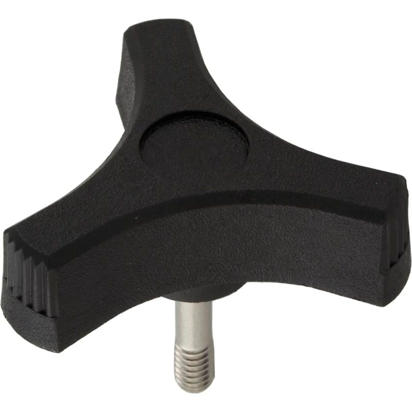Dial Valve Knob, Jacuzzi EW, 1-1/8"