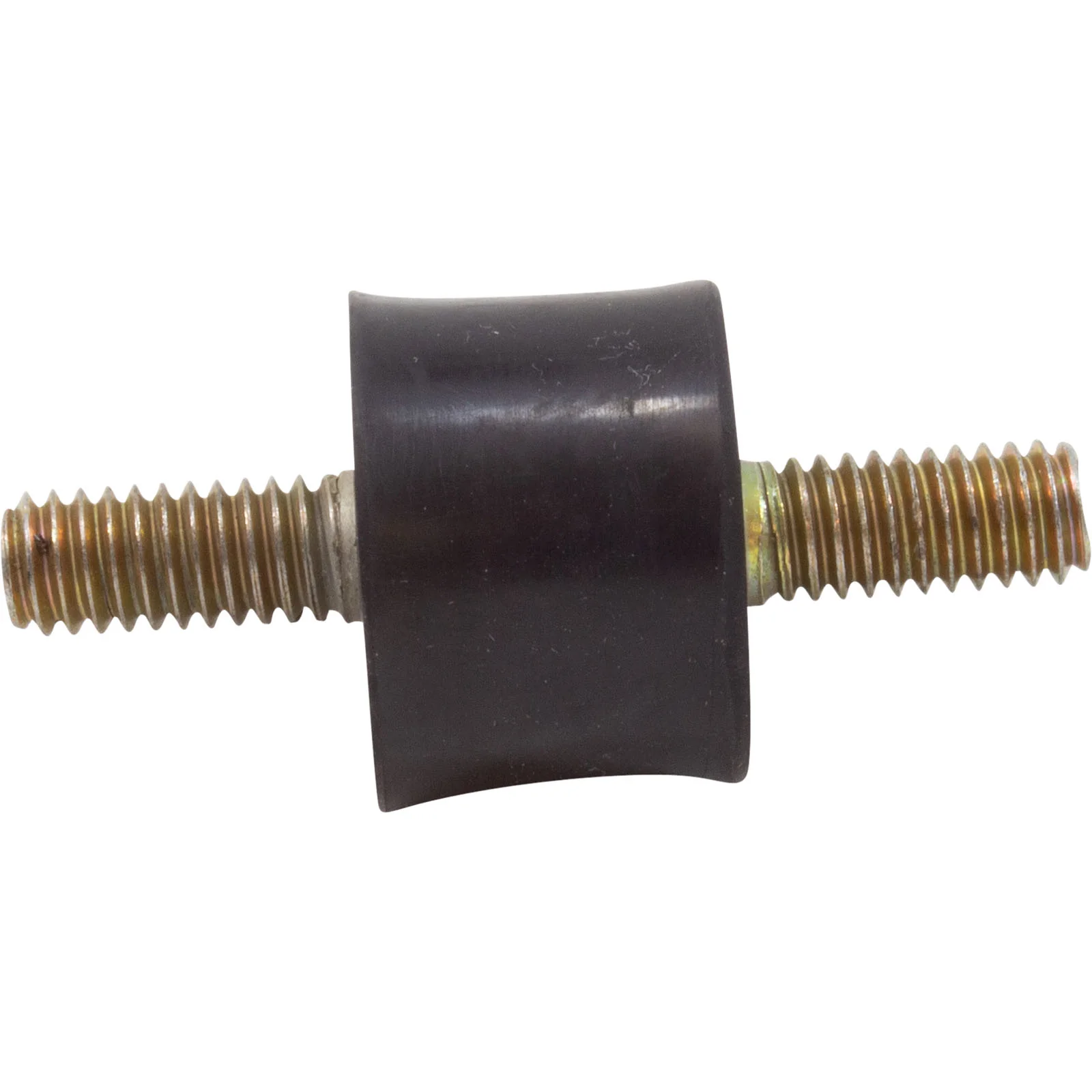 Motor Mount Insulator, Jacuzzi/Sundance, 3/4" — image 3