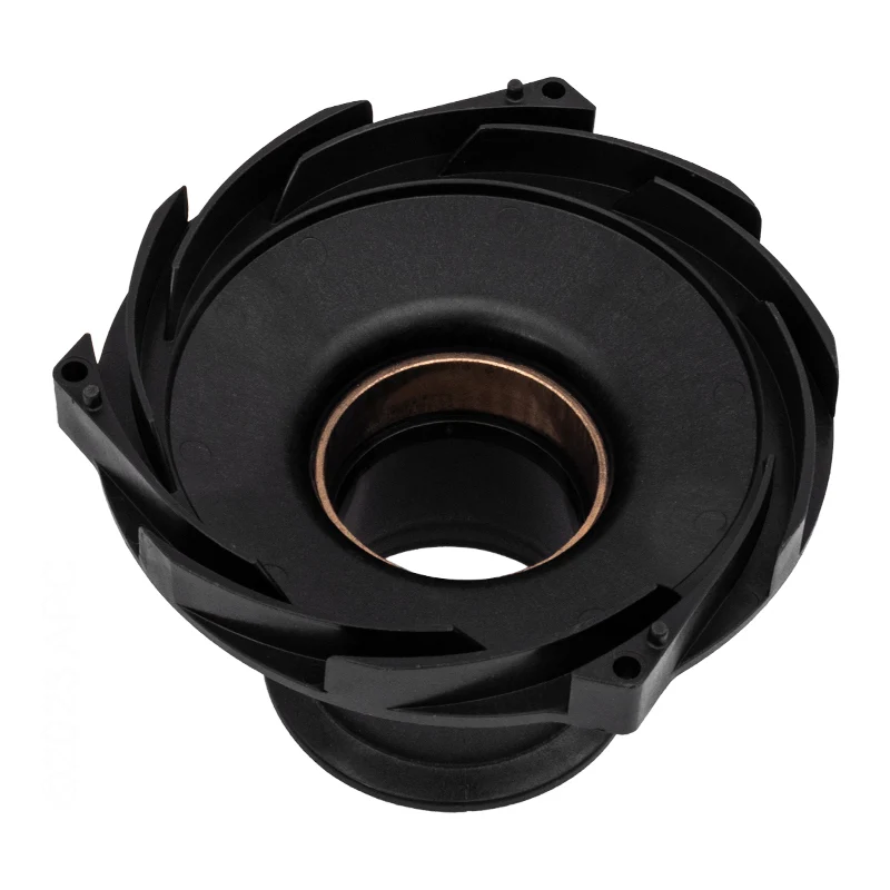 Pentair Diffuser 356156Z — image 2