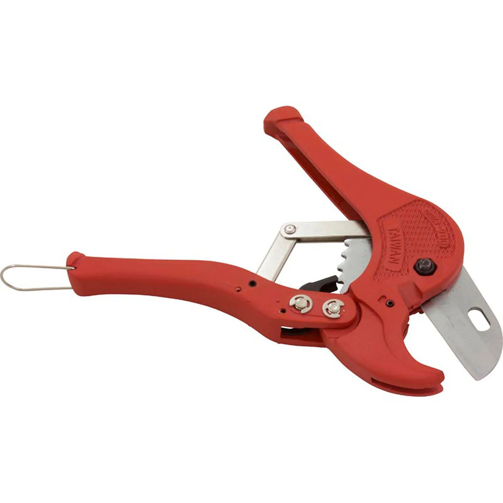 Tool, Pasco, PVC Pipe Cutter, 1" — image 2