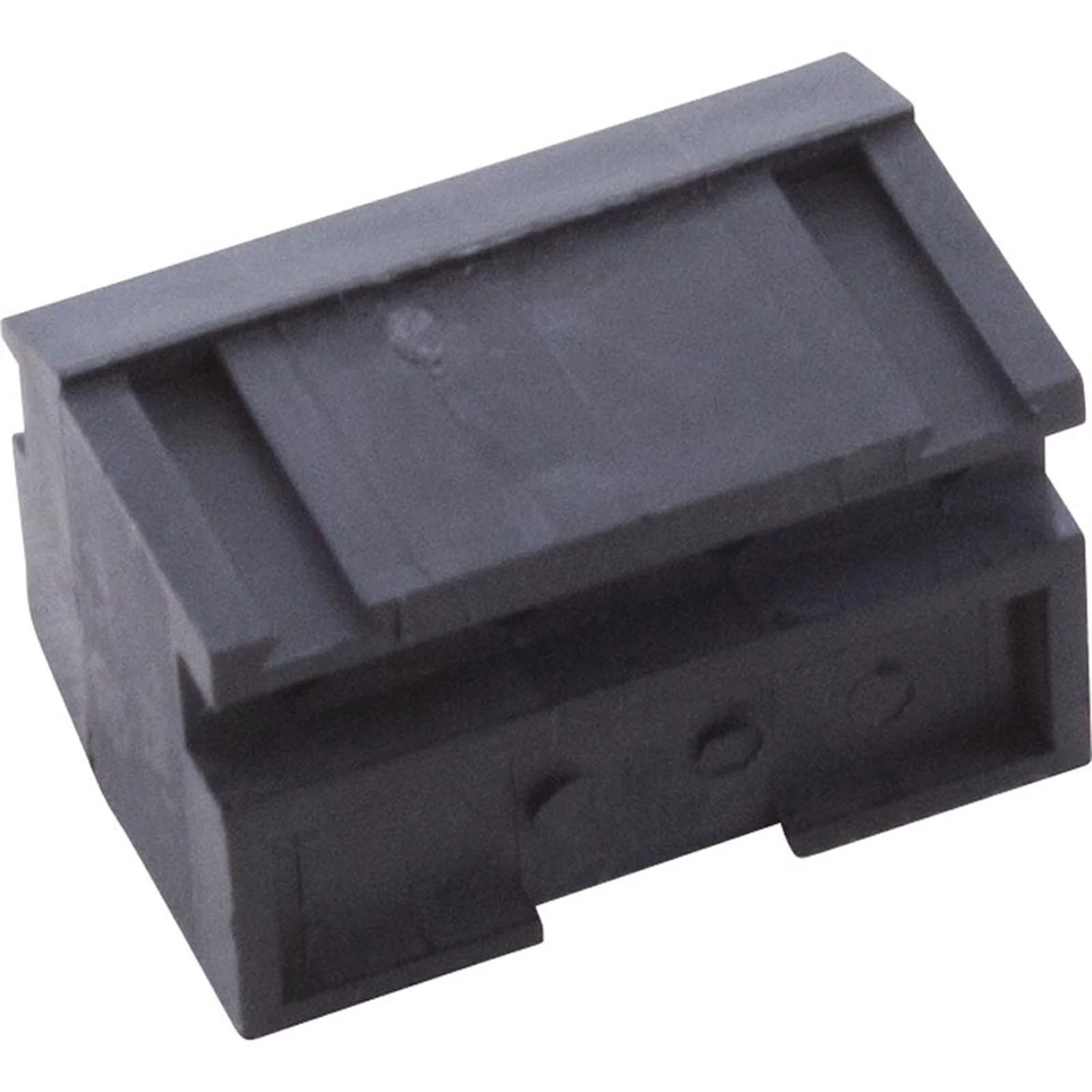 Terminal Block, Pentair, Compool, 4 Position — image 2