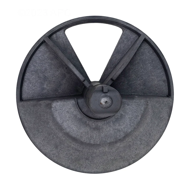 Valve Diffuser, 271168Z — image 2