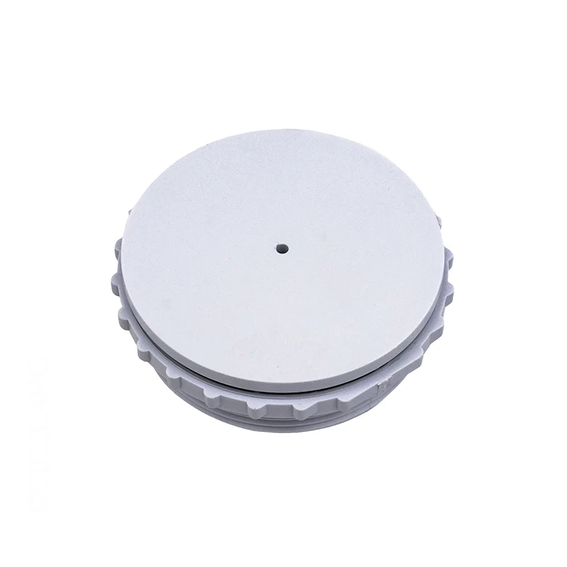 Bermuda Equalizer Valve, 506162Z — image 2