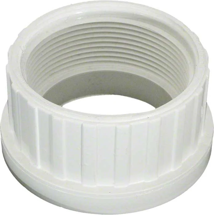 Union Adapter Assembly