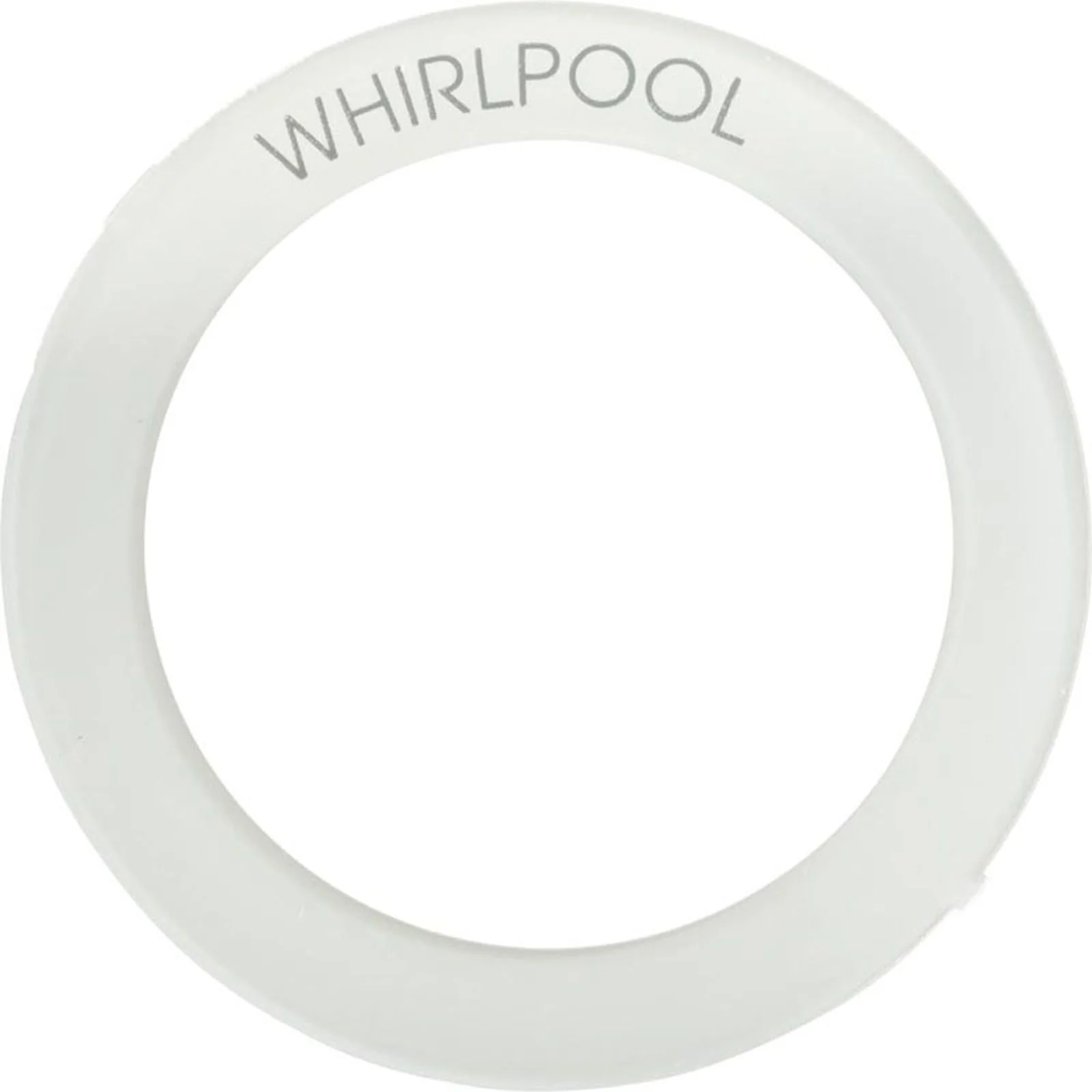 Snap Ring, Jacuzzi Whirlpool Bath, On/Off Graphic — image 3