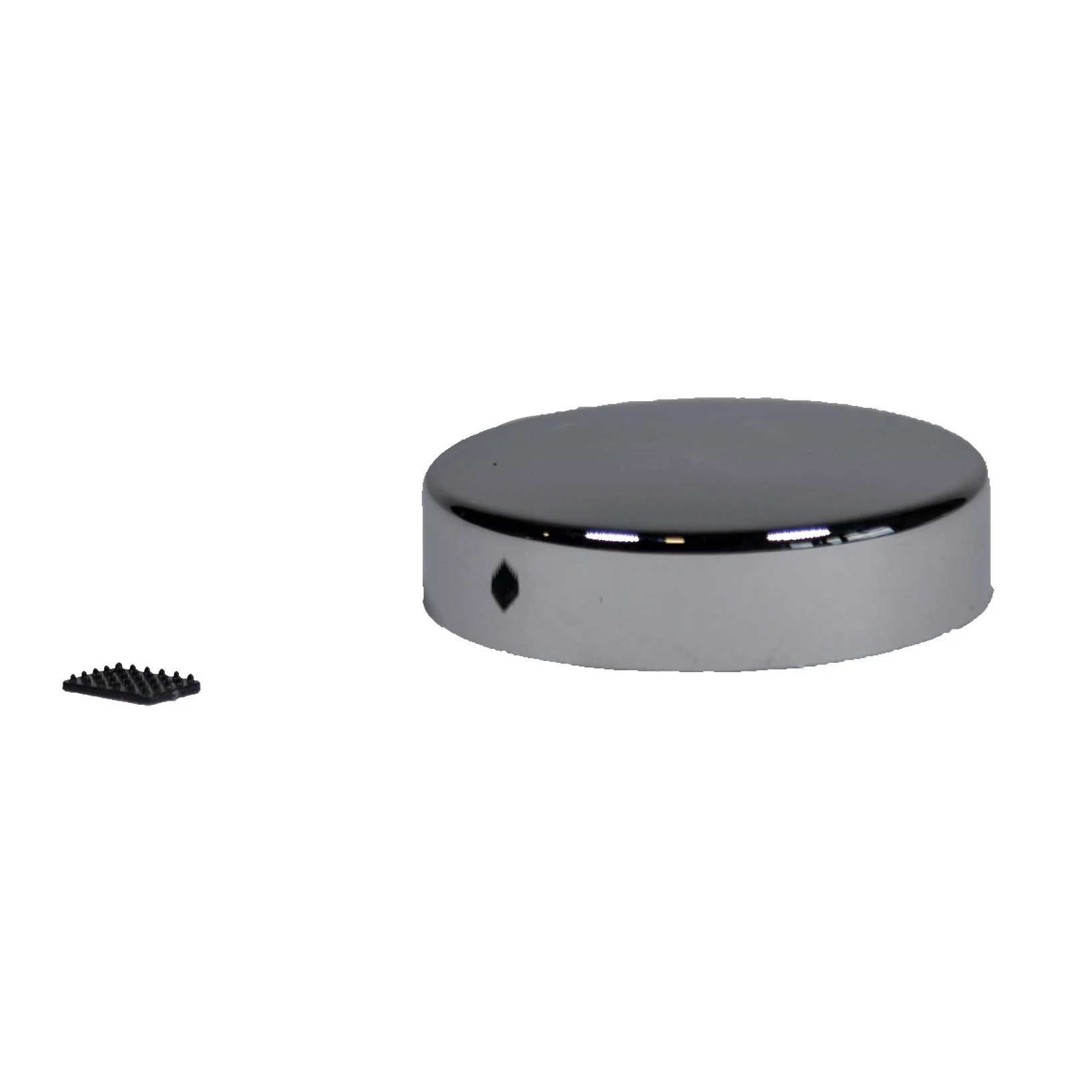 Raypak Knob 017154F