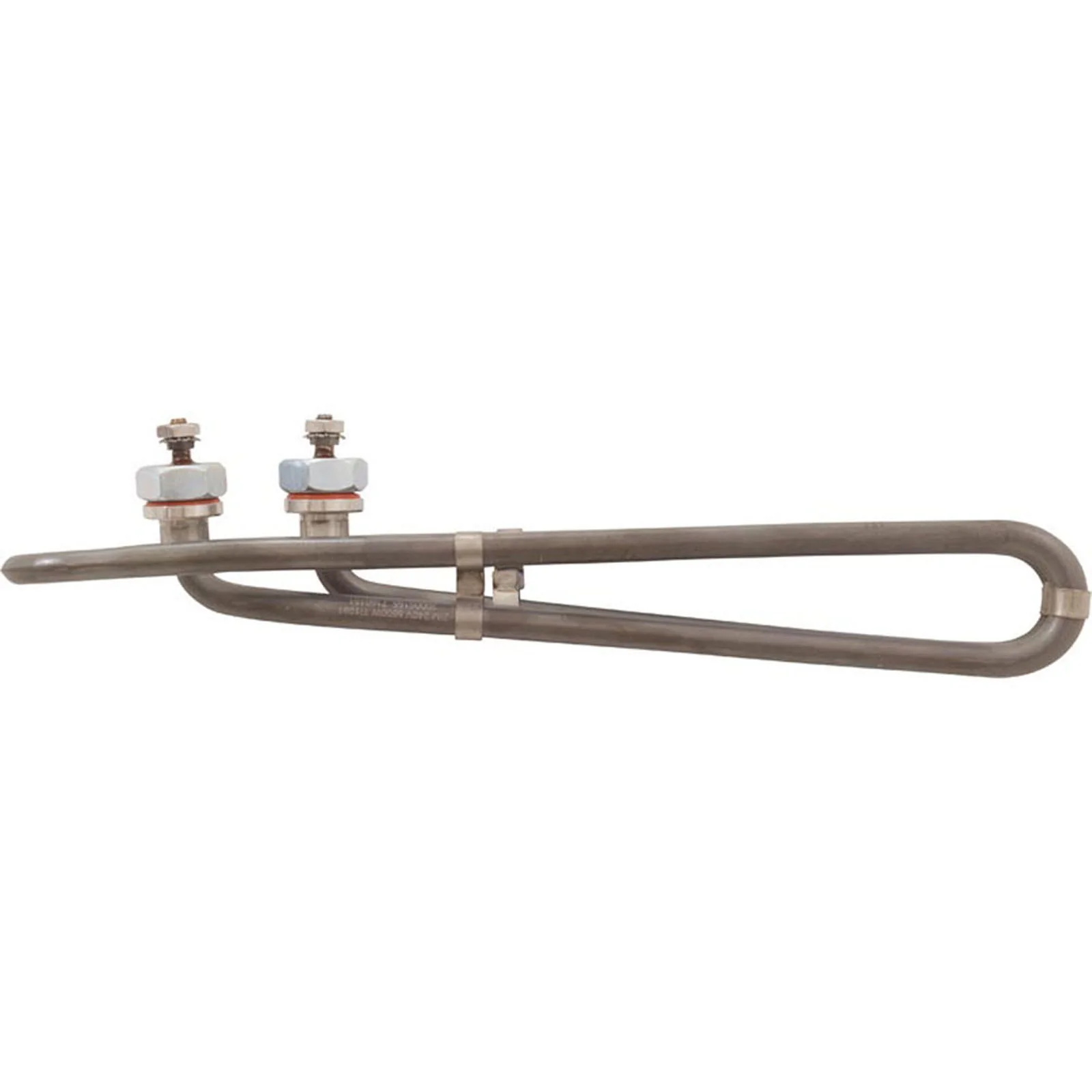 Element, Coates 6ILS, 5.5kW, 240v, Titanium — image 3