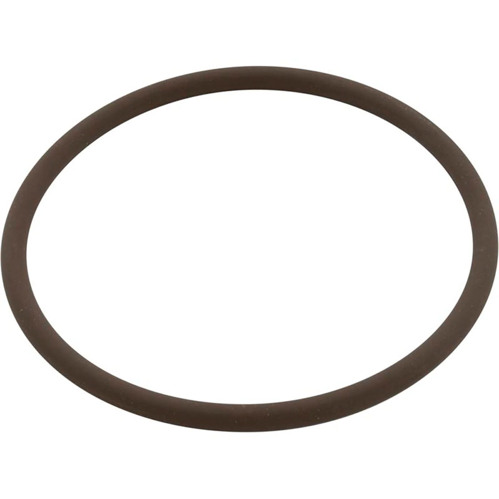 O-Ring, Viton, 3-1/2" ID, 3/16" Cross Section, Generic