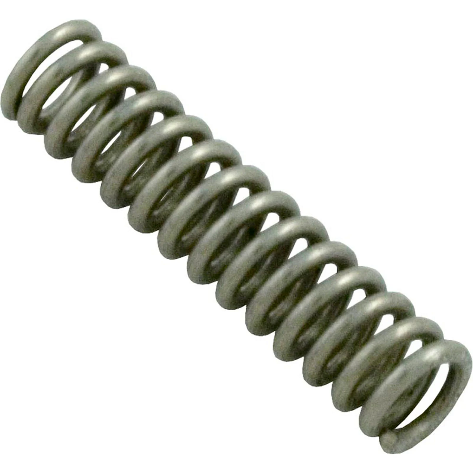 Spring, Pentair PacFab Full Flow D.E./Sand Valve, .24x1.0
