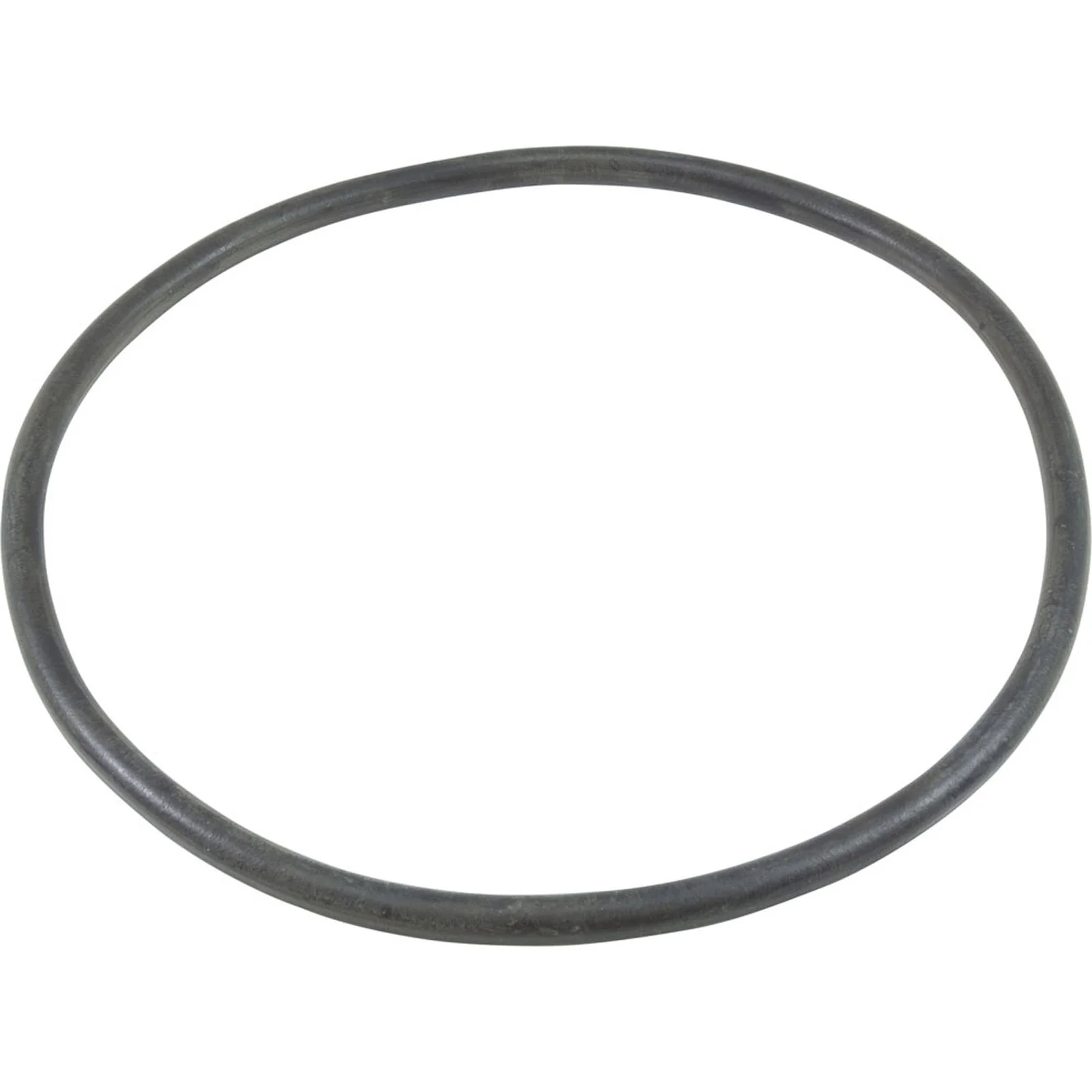 O-Ring, American Prod Commander, Tank Lid, Generic