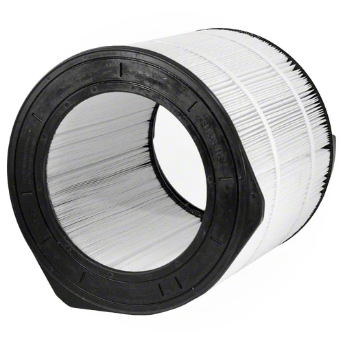 System 3 Modular Filter 25022-0225S — image 2