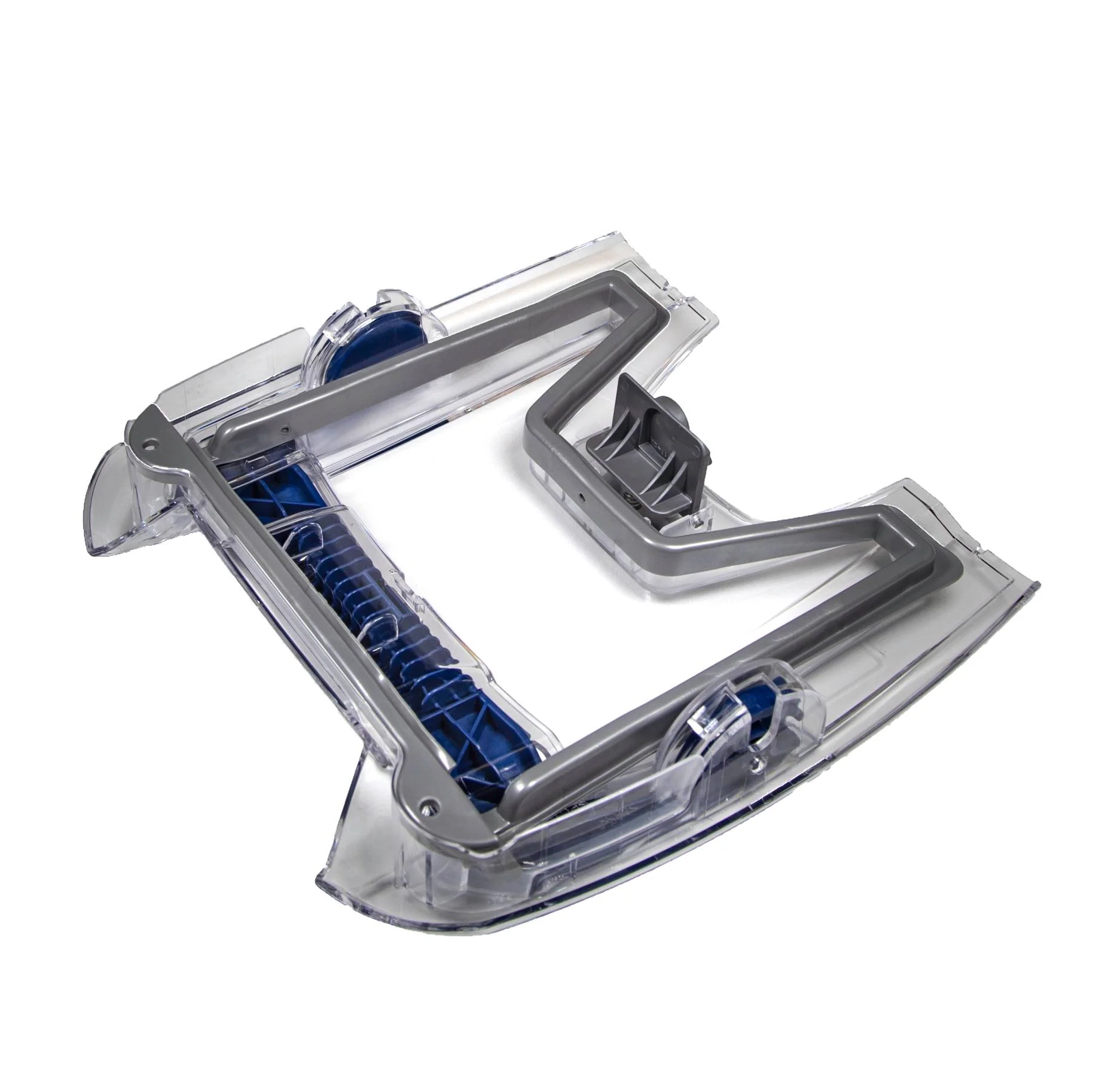 Polaris Complete Cover R0764700 — image 2