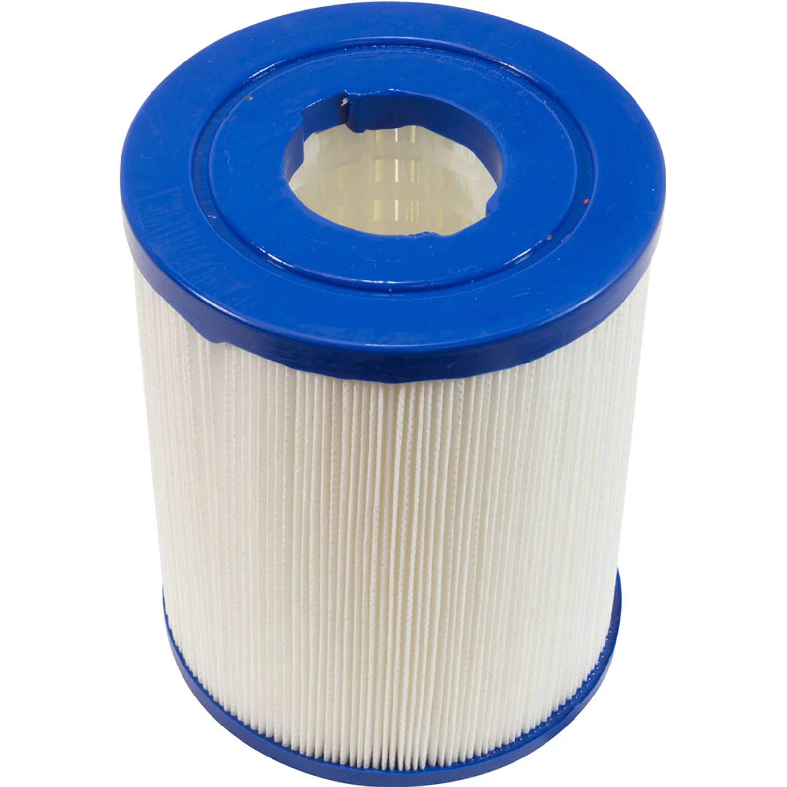 PSG13.5-XP4 Replacement Pool Filter Cartridge - 5 Sq Ft — image 2