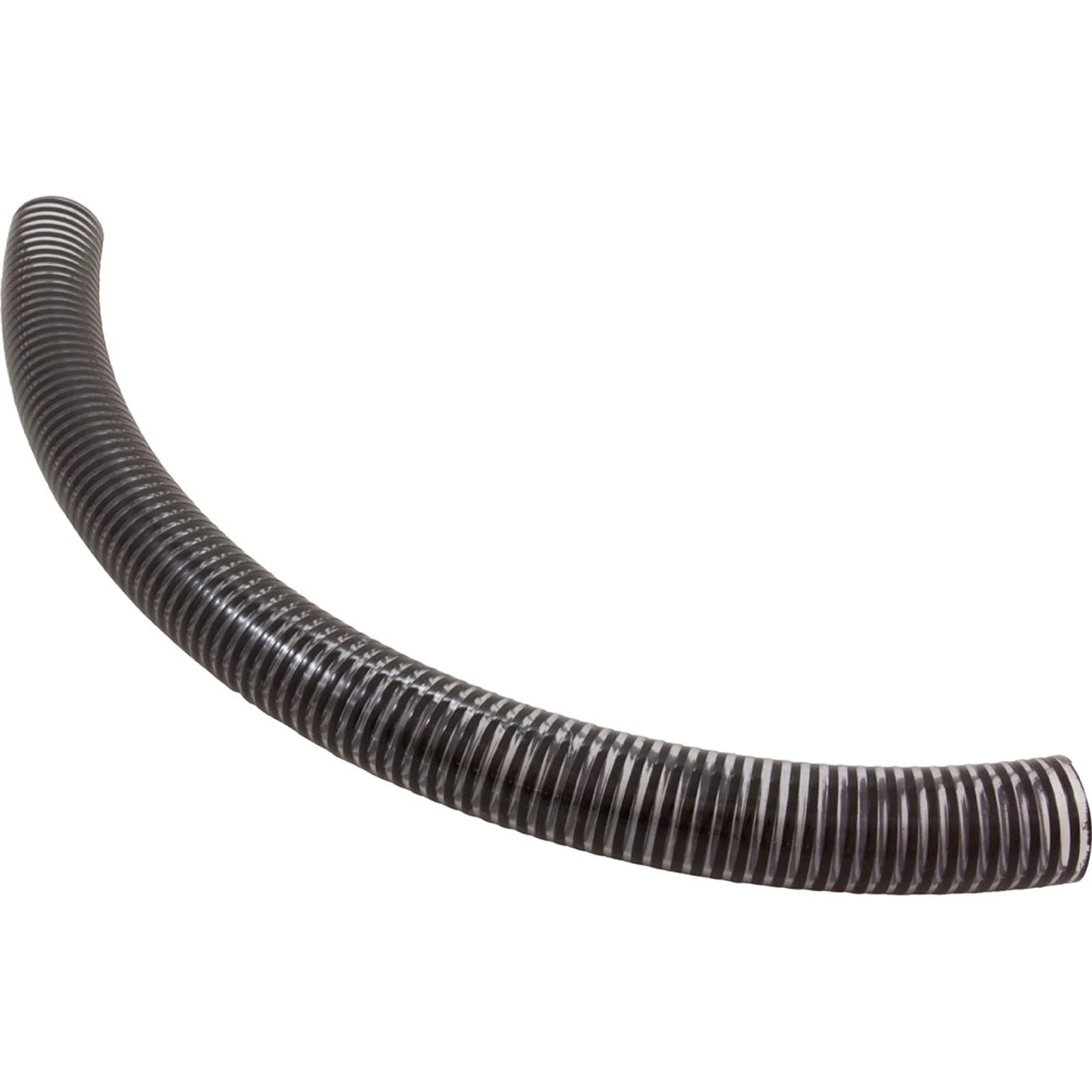 Hose 26"Long SD40 Sys — image 2