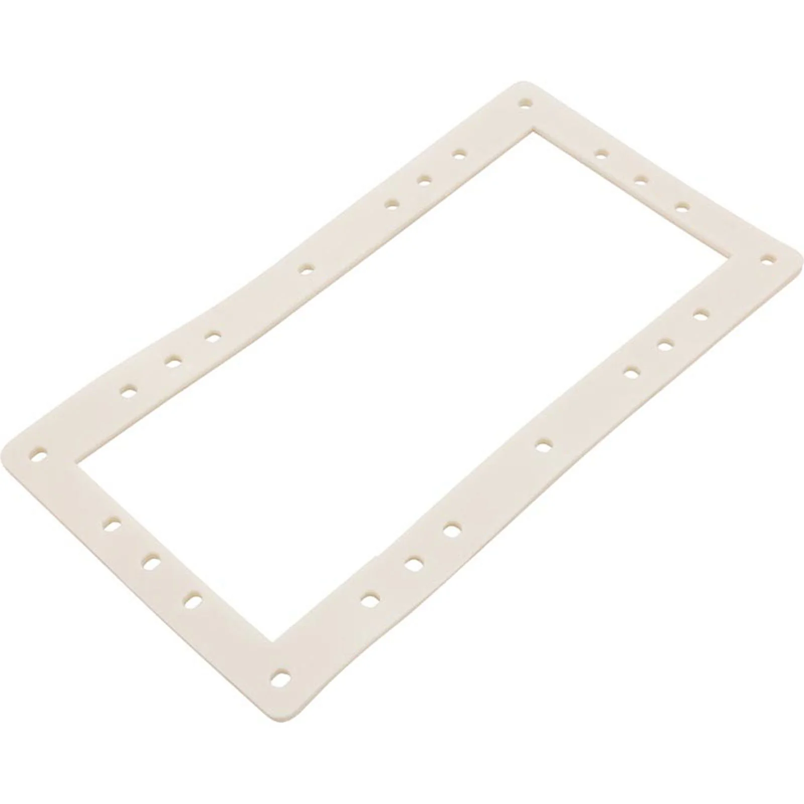 Gasket, Wide Mouth Butterfly — image 2