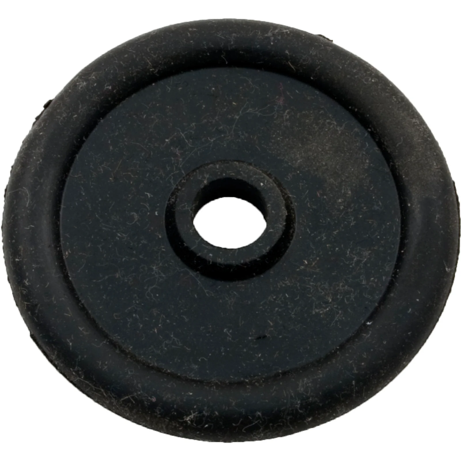O-Ring, 5/16" ID, O-206, Generic — image 2